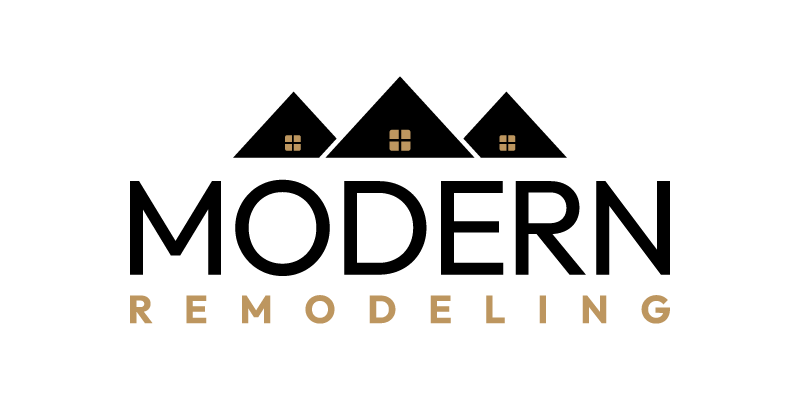 Modern-Remodeling Logo V2
