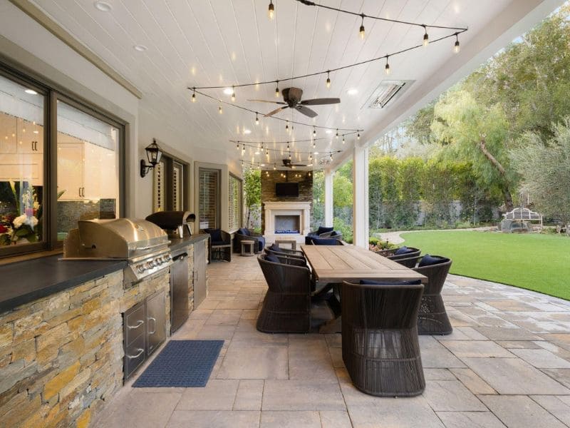 EXPERT DECK BUILDERS AND CONTRACTORS IN SAN DIEGO PORTFOLIO 1