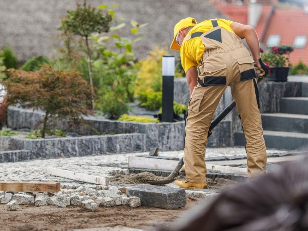 PROFESSIONAL GENERAL CONTRACTORS IN CHULA VISTA