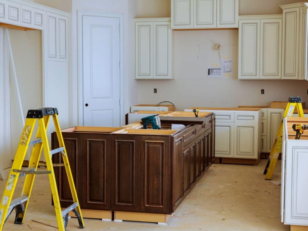 PROFESSIONAL GENERAL CONTRACTORS IN DEL MAR