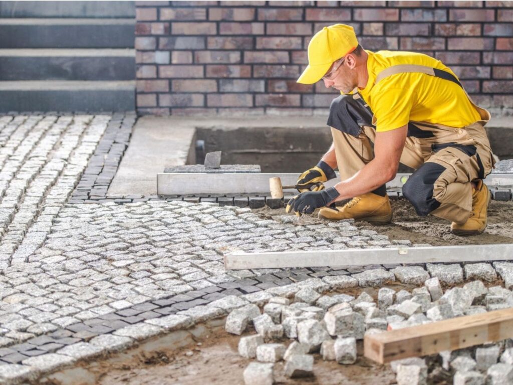 PROFESSIONAL GENERAL CONTRACTORS IN LA JOLLA