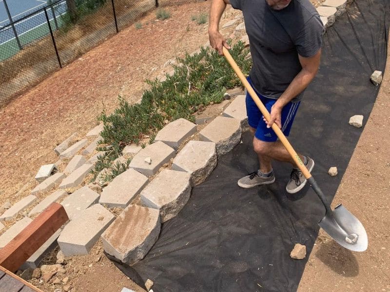 EXPERT HARDSCAPE CONTRACTORS IN SAN DIEGO PORTFOLIO 3